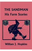 THE Sandman