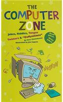 Computer Zone
