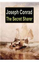 The Secret Sharer