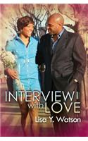 Interview with Love