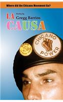 La Causa