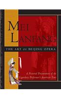Mei Lanfang
