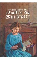 Secrets on 26th Street