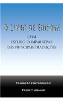 O Livro de Enoque