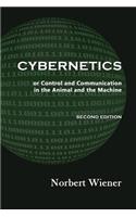 Cybernetics, Second Edition