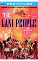 Lani People