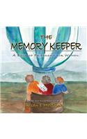 The Memory Keeper