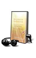 General Wellness