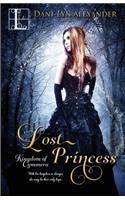 Lost Princess