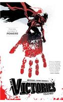 The Victories