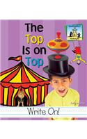 Top Is on Top