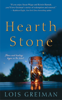 Hearth Stone