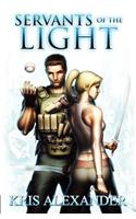 Servants of the Light