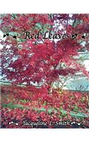 Red Leaves