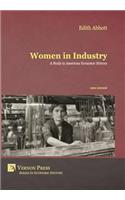 Women in Industry