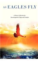 As Eagles Fly
