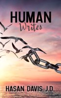 Human Writes