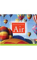 Discover Air