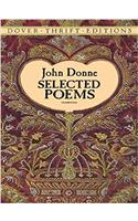 Selected Poems