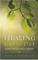 Healing Day by Day