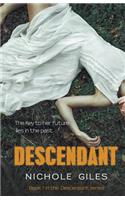 Descendant