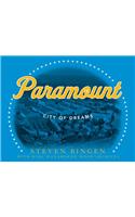 Paramount