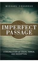 Imperfect Passage