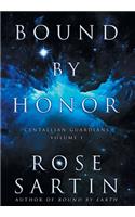 Bound by Honor