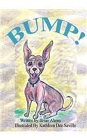 Bump!