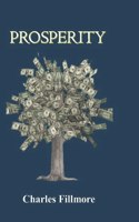 Prosperity