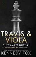 Travis & Viola Duet