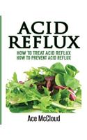 Acid Reflux