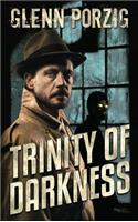 Trinity of Darkness