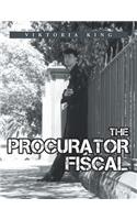 The Procurator Fiscal
