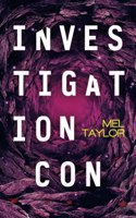 Investigation Con