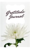 Personalized Gratitude, Happiness & Self Love Journal