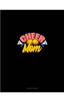 Cheer Mom