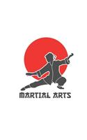 Martials Arts