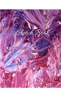 Sketch Book