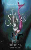 Fate of Stars