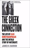 Greek Connection