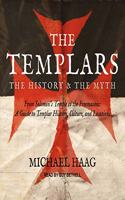 The Templars