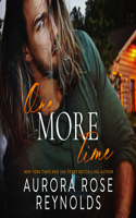 One More Time