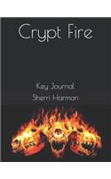 Crypt Fire
