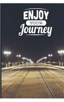 Enjoy Your Journey