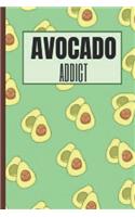 Avocado Addict