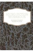 Micro Fiction Workbook