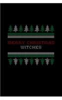 Merry Christmas Wishes
