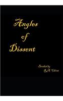 Angles of Dissent