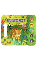 Rainforest